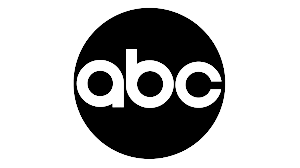 ABC_Logo-removebg-preview